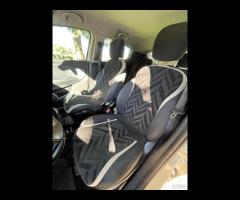 Lancia Ypsilon 1.3 MJT 16V 95 CV 5 porte S&S Gold - 11