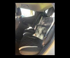 Lancia Ypsilon 1.3 MJT 16V 95 CV 5 porte S&S Gold - 12