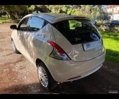 Lancia Ypsilon 1.3 MJT 16V 95 CV 5 porte S&S Gold - 13