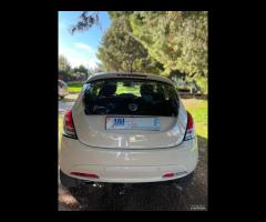 Lancia Ypsilon 1.3 MJT 16V 95 CV 5 porte S&S Gold - 14