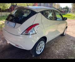 Lancia Ypsilon 1.3 MJT 16V 95 CV 5 porte S&S Gold - 15