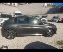 Peugeot 208 PureTech 100 Stop&Start 5 porte Allure