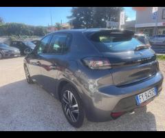 Peugeot 208 PureTech 100 Stop&Start 5 porte Allure - 6