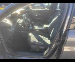 Peugeot 208 PureTech 100 Stop&Start 5 porte Allure - 9