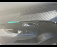 Peugeot 208 PureTech 100 Stop&Start 5 porte Allure - 10