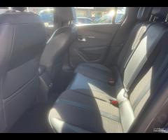 Peugeot 208 PureTech 100 Stop&Start 5 porte Allure - 11