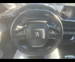 Peugeot 208 PureTech 100 Stop&Start 5 porte Allure - 12