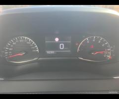 Peugeot 208 PureTech 100 Stop&Start 5 porte Allure - 13