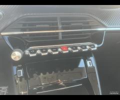 Peugeot 208 PureTech 100 Stop&Start 5 porte Allure - 15