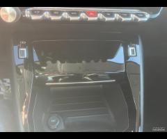 Peugeot 208 PureTech 100 Stop&Start 5 porte Allure - 16