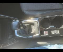 Peugeot 208 PureTech 100 Stop&Start 5 porte Allure - 17