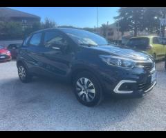 Renault Captur dCi 8V 90 CV EDC Sport Edition2