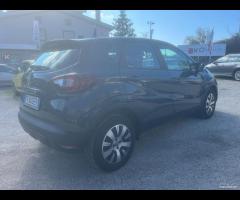 Renault Captur dCi 8V 90 CV EDC Sport Edition2