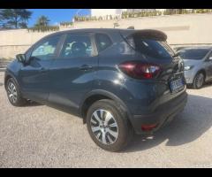 Renault Captur dCi 8V 90 CV EDC Sport Edition2 - 6