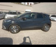 Renault Captur dCi 8V 90 CV EDC Sport Edition2 - 7
