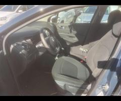 Renault Captur dCi 8V 90 CV EDC Sport Edition2 - 9