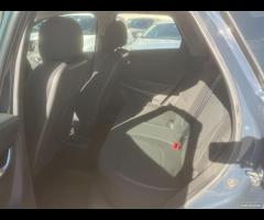 Renault Captur dCi 8V 90 CV EDC Sport Edition2 - 11