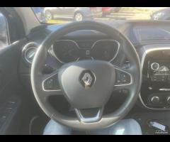 Renault Captur dCi 8V 90 CV EDC Sport Edition2 - 13