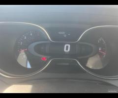 Renault Captur dCi 8V 90 CV EDC Sport Edition2 - 14