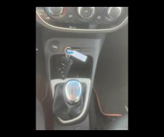 Renault Captur dCi 8V 90 CV EDC Sport Edition2 - 16