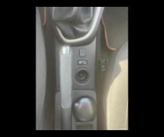 Renault Captur dCi 8V 90 CV EDC Sport Edition2 - 17