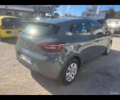 Renault Clio TCe 100 CV GPL 5 porte Intens