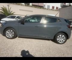 Renault Clio TCe 100 CV GPL 5 porte Intens - 7