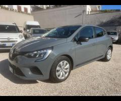 Renault Clio TCe 100 CV GPL 5 porte Intens - 8