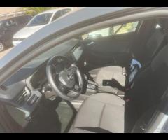 Renault Clio TCe 100 CV GPL 5 porte Intens - 9