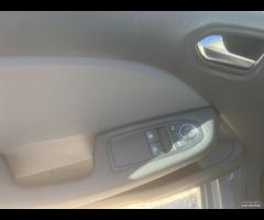 Renault Clio TCe 100 CV GPL 5 porte Intens - 10