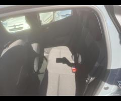 Renault Clio TCe 100 CV GPL 5 porte Intens - 11