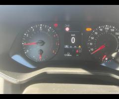 Renault Clio TCe 100 CV GPL 5 porte Intens - 14