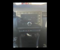 Renault Clio TCe 100 CV GPL 5 porte Intens - 15