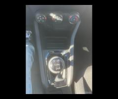 Renault Clio TCe 100 CV GPL 5 porte Intens - 16