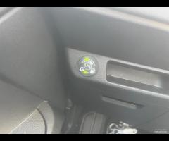 Renault Clio TCe 100 CV GPL 5 porte Intens - 17