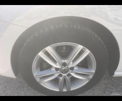 Volkswagen Polo 1.0 MPI 5p. Trendline - 9