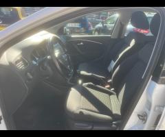 Volkswagen Polo 1.0 MPI 5p. Trendline - 10