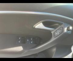 Volkswagen Polo 1.0 MPI 5p. Trendline - 11