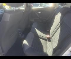 Volkswagen Polo 1.0 MPI 5p. Trendline - 12
