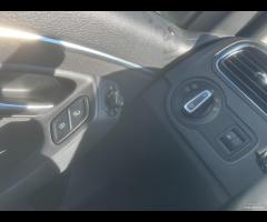 Volkswagen Polo 1.0 MPI 5p. Trendline - 15