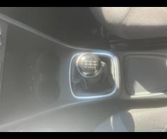 Volkswagen Polo 1.0 MPI 5p. Trendline - 18