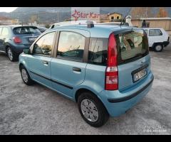 Fiat Panda 1.2 Dynamic - 6