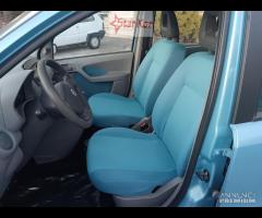 Fiat Panda 1.2 Dynamic - 7