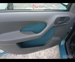 Fiat Panda 1.2 Dynamic - 8