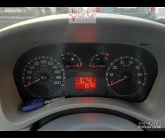 Fiat Panda 1.2 Dynamic - 9