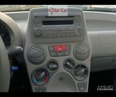 Fiat Panda 1.2 Dynamic - 10