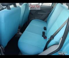 Fiat Panda 1.2 Dynamic - 11