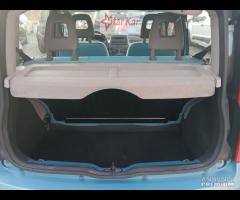 Fiat Panda 1.2 Dynamic - 12