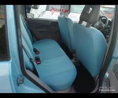 Fiat Panda 1.2 Dynamic - 13