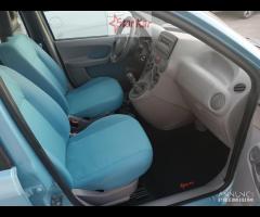 Fiat Panda 1.2 Dynamic - 14